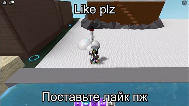 КАК ПОЛУЧИТЬ Flamingo Marker!⭐ Find the Markers Roblox 2022! смотреть онлайн