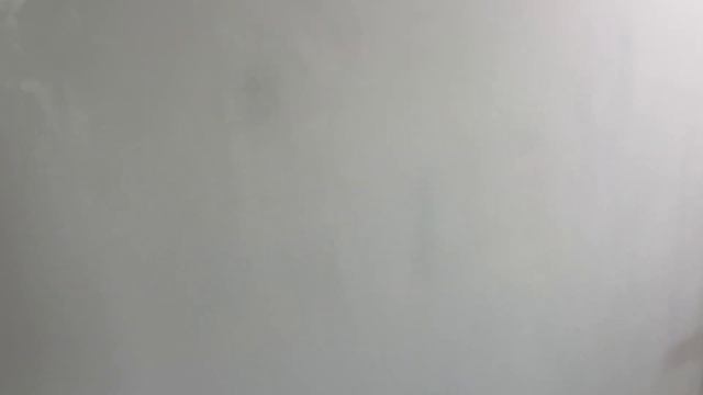 Тестируем готовую шпатлевку ilmax смотреть онлайн