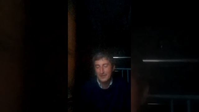 песня на стихи Владимира Нежного.у окна сижу я,за окном сосна смотреть онлайн