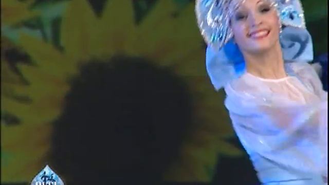 Презентация, Часть 4 смотреть онлайн