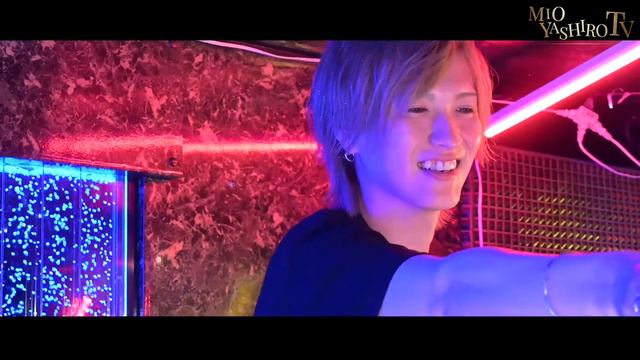 社愛弟子のイベントを社美緒が既読無視!?3ヶ月前は問題まみれだった店を変えた男が決意を語る смотреть онлайн