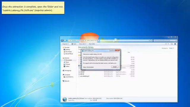 How To Reduce or Improve Ping / Latency / Lag in Starcraft [Tutorial] смотреть онлайн