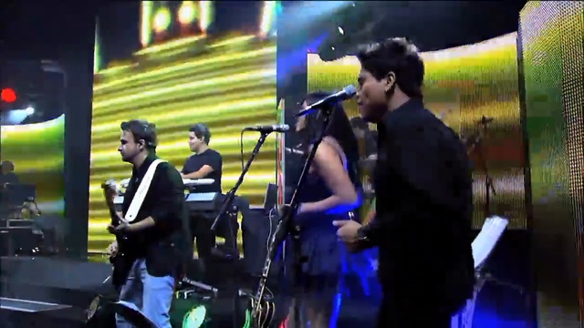 Gusttavo Lima - Balada Boa (Вечеринка) Текст+перевод