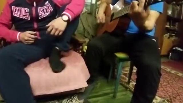 Уссурийск оолдары смотреть онлайн