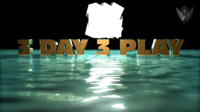WARFACE | 7 DAYS 7 PLAYS | #28 смотреть онлайн