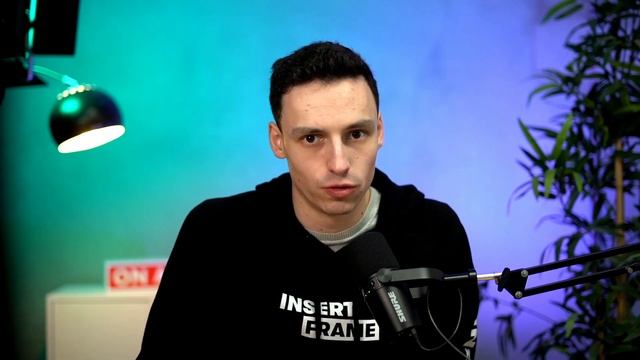 Positioning, Sizing and Layout — Framer Fundamentals смотреть онлайн