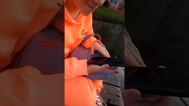 24 Часа в Фрязиновском Парке!В 12 часов ночи! (Видео было снято вчера) смотреть онлайн