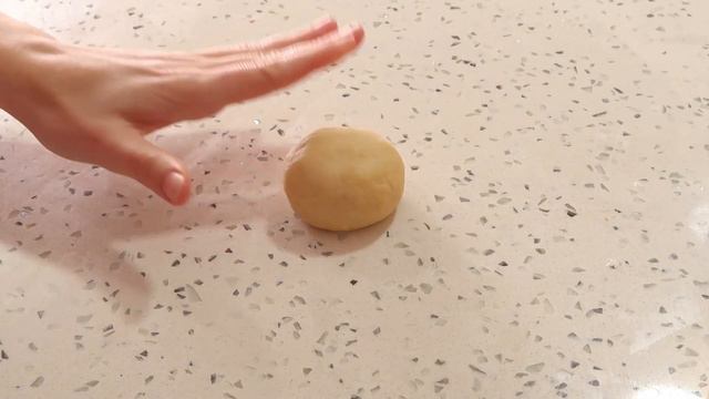Bollo casero Relleno de Salchicha - Fáciles y Deliciosos смотреть онлайн