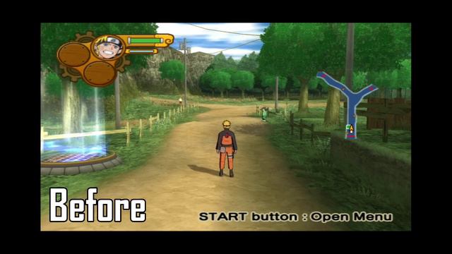 How to use shader in AetherSX2 - PS2 Emulator on Android смотреть онлайн