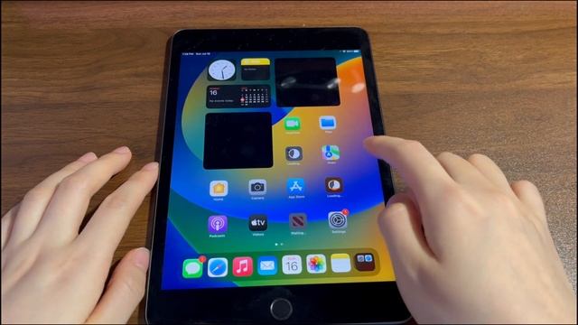3 Fixes: How to Fix iPad Unavailable without Computer or iTunes If Forgotten Passcode смотреть онлайн