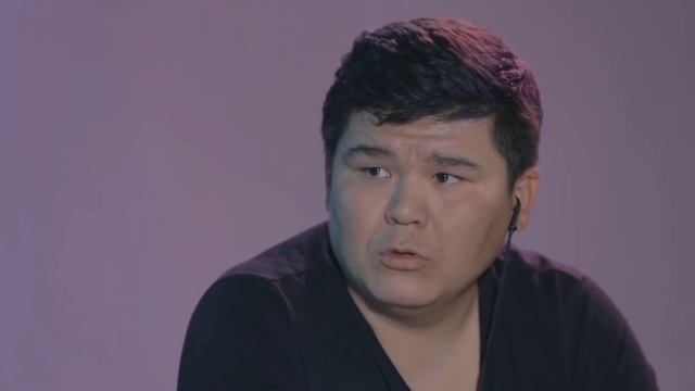 Как уговорить девушку встречаться с тобой? Қазақпыз ғой смотреть онлайн
