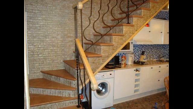 Коттедж на 25 человек по Симферопольскому шоссе смотреть онлайн