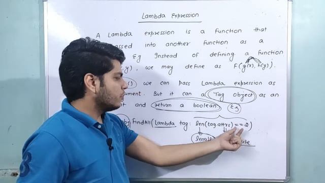 web scraping with python in hindi ? | lambda expression | Part -8 | Cyber security | cyberwala | смотреть онлайн