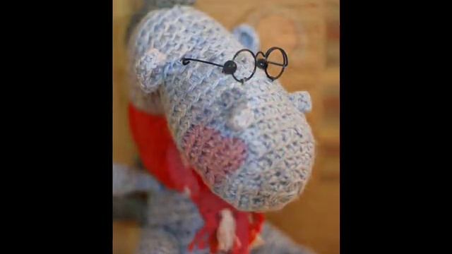 клубочек шерсти смотреть онлайн