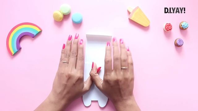 6 EASY CRAFT IDEAS | Craft Ideas | DIY Crafts смотреть онлайн