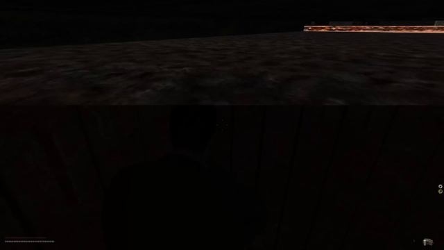 В этом моде САМАЯ СЛОЖНАЯ АРЕНА. STALKER AREA #16
