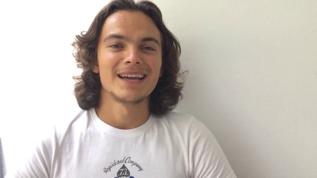 DariaFit. Фитнес для лица смотреть онлайн