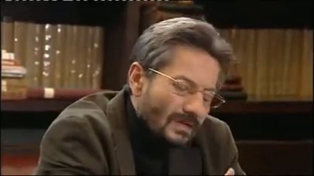 Правото на щастие (01.11.2008) смотреть онлайн