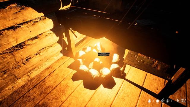 The Frost Rebirth ★ Gameplay ★ PC Steam Survival Game 2021 ★ HD 1080p60FPS смотреть онлайн