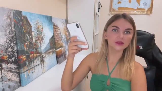 Как бороться с мужскими капризами и обидами? смотреть онлайн