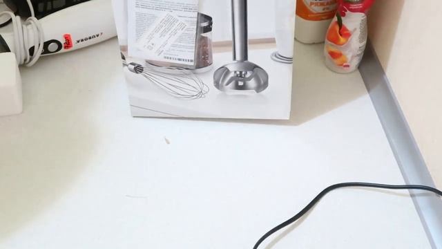 Купила новый блендер смотреть онлайн