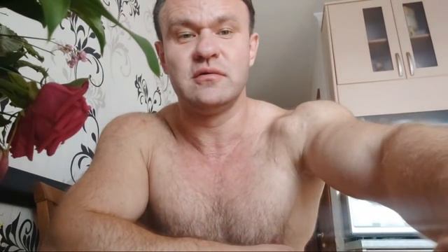 Общение С Людьми И Не Только смотреть онлайн