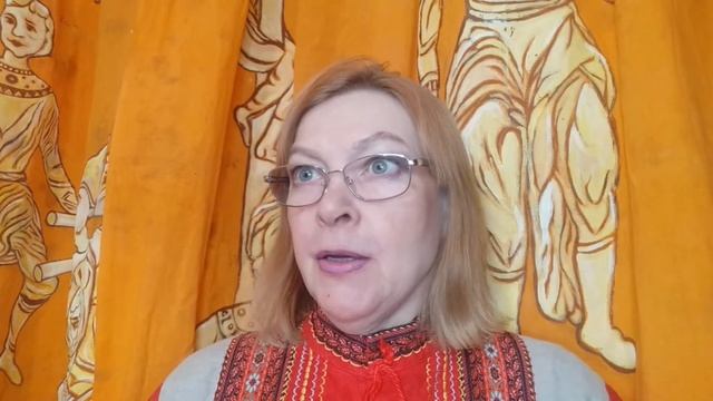 Лекция в библиотеке (В. М. Шукшин, "До третьих петухов", отрывок) смотреть онлайн