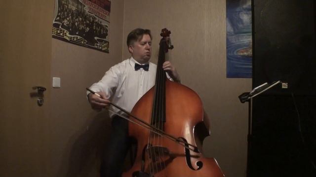 Flight of the Bumblebee - Hummelflug - Classic by Rimski Korsakow смотреть онлайн