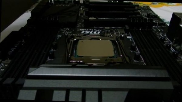 Pc gaming- build2000€!