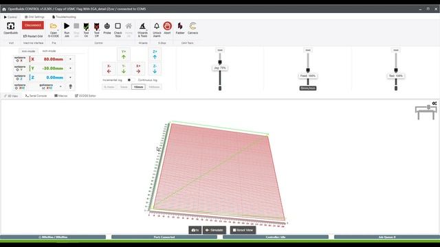 Learn the Best CNC Software In 10 Minutes смотреть онлайн