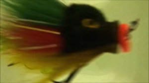 Кастом бактейл МY Mego Mouse.