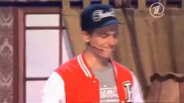 Потому что вы - тупые!!! смотреть онлайн