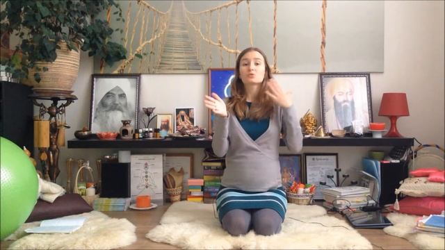 Что означает, если талисман сломался или потерялся смотреть онлайн