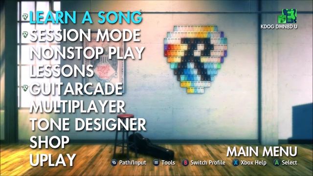 KDOGDMN8DU - Bent Harmonica смотреть онлайн