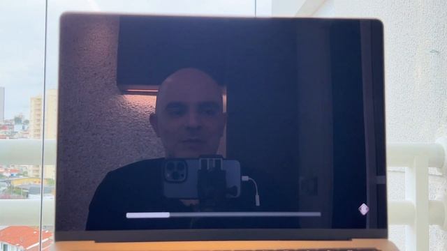 Games do Apple Arcade no MacBook смотреть онлайн