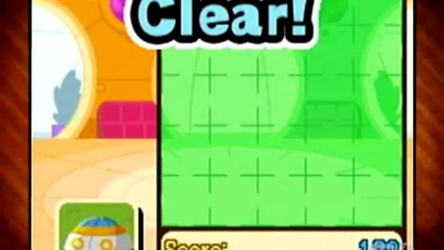 X-Play - Pokemon Trozei! Review смотреть онлайн