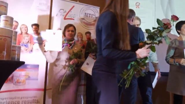 Поздравление с Новыми Рангами смотреть онлайн