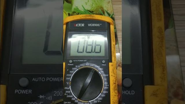 Клапан EGR Honda Civic 4D 2008, Диагностика, проверка, графики со сканера! Ошибка P0404.