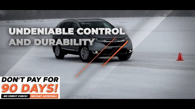 BFgoodrich - Winter TA KSI |Tire Review|Updated Latest Review 2023|Beginners Review with @autologiq смотреть онлайн