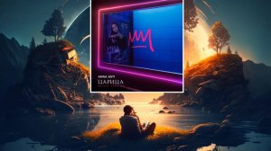 ANNA ASTI - Верю в тебя (слушать новинки песен)