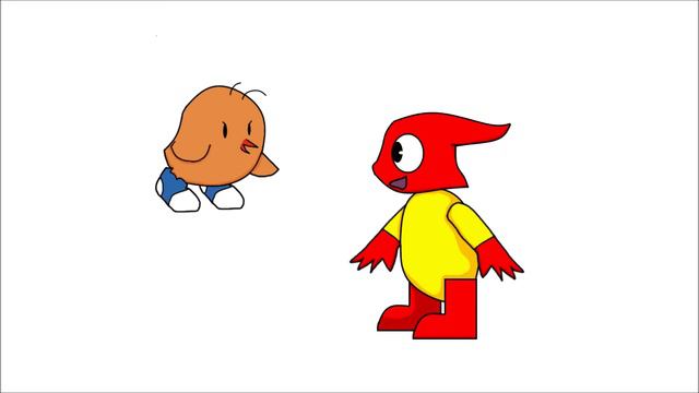 The NewZealand Story/Kiwi Kraze (NES) - Level (Plok remix) смотреть онлайн