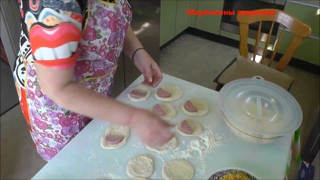 Новости и Аналитика