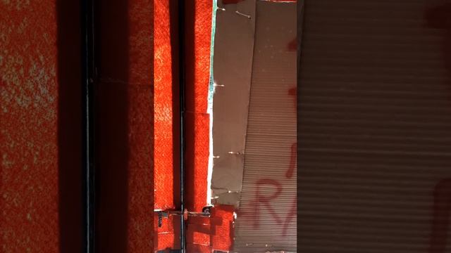 JBL PARTYBOX 710 via TWS MODE 110 || INSANE BASS#jbl#insane #speaker #rgb# смотреть онлайн