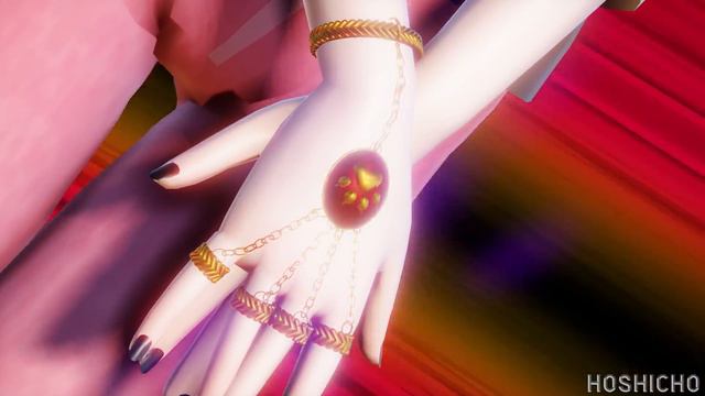 [Miraculous Ladybug] Marinette gets the Tiger Miraculous (TIGERLILY) + Akumatized смотреть онлайн