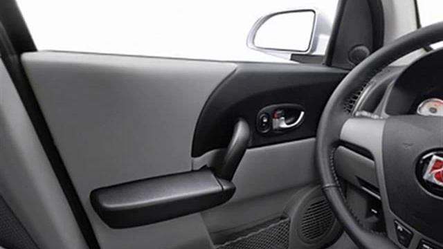 Used 2005 Saturn Vue West Valley Utah смотреть онлайн