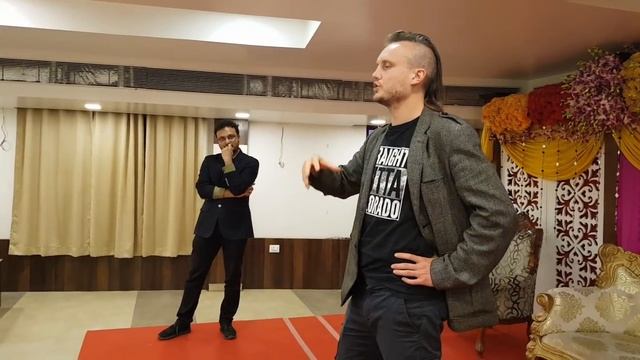 How to become a better blindfold player? Tips from the best blindfold player in the world! смотреть онлайн