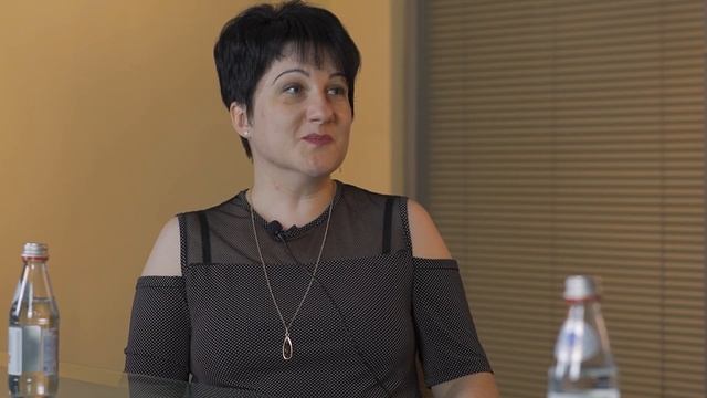 Подкаст. Бизнес по франшизе в Казахстане. смотреть онлайн