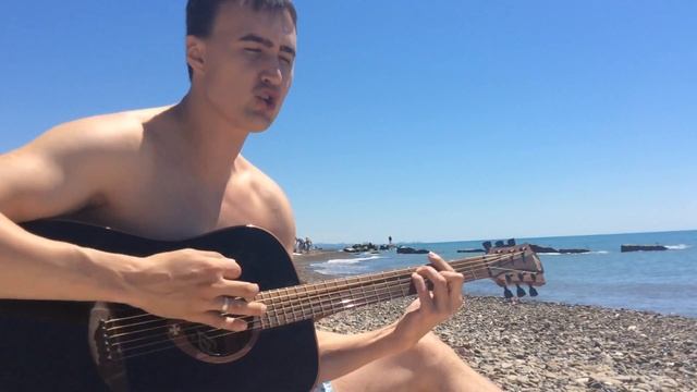 Вот она перед вами, коробка с карандашами смотреть онлайн