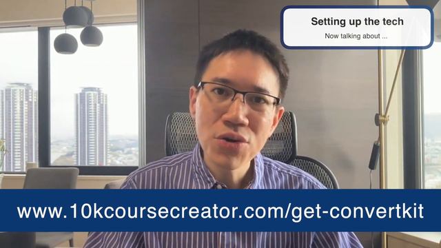 #13: How building an "email list" help me sell courses and reach 10k+/month смотреть онлайн