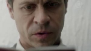 Обратная сторона Луны. 2 сезон (2015)